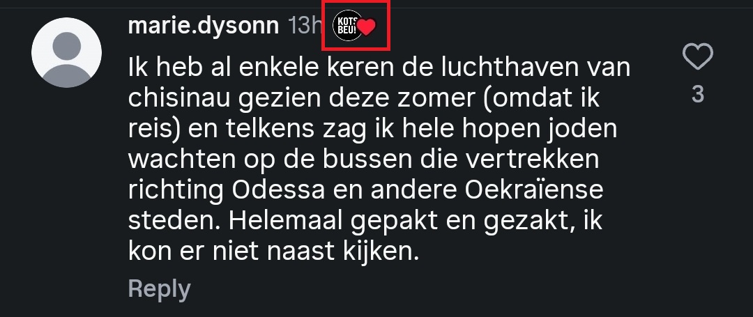 Aarssen_Christof_001__SoR_031.jpg Aarssen_Christof_001__SoR_031.jpg